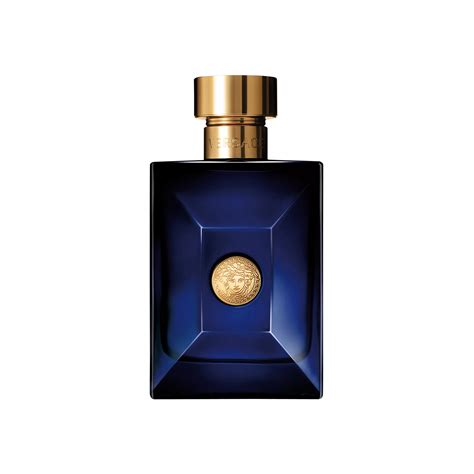 versace parfum für männer pour ho bewertung|Versace .